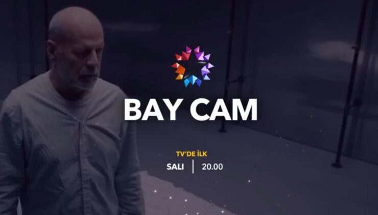 Bay Cam filmi konusu nedir, oyuncuları kimler? Bay Cam filmi ne zaman çıktı? Bay Cam nerede çekildi, hangi ülke yapımı?