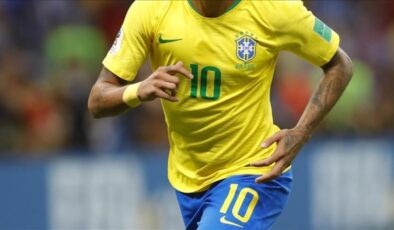 Brezilya – Sırbistan maç özeti izle! Brezilya – Sırbistan Full HD maç özeti izle! 24 Kasım Brezilya – Sırbistan maçının özeti yayınlandı mı?
