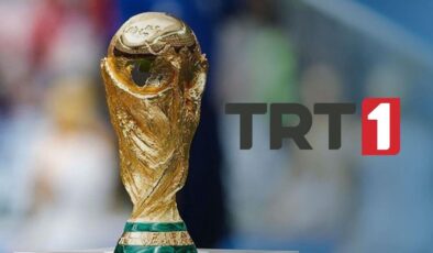 Bu akşam Dünya Kupası maçı var mı, yok mu, neden yok, hangi kanalda? 21 Kasım ABD-Galler maçı neden yok, hangi kanalda, TRT Spor’da mı?