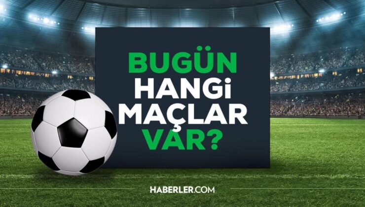 Bugün hangi maçlar var? 3 Kasım UEFA maçları ne? UEFA Avrupa Ligi maçları ne zaman? 3 Kasım bugün kimin maçı var?