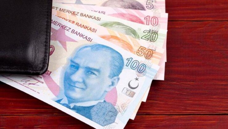 CHP’den asgari ücret önerisi! Rakam konuşulanlardan çok daha yüksek