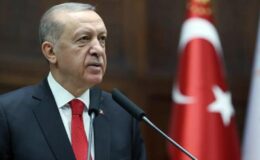 Cumhurbaşkanı Erdoğan krizi çözdü, buğday fiyatları sert düştü