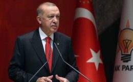 Cumhurbaşkanı Erdoğan’dan Düzce depremi için açıklama: Genel Hayata Etkili Afet Bölgesi ilan ettiğimizi açıklamak istiyoruz