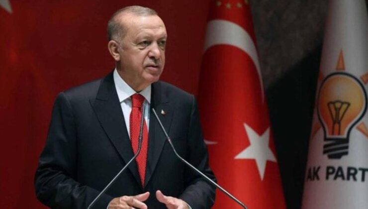 Cumhurbaşkanı Erdoğan’dan Düzce depremi için açıklama: Genel Hayata Etkili Afet Bölgesi ilan ettiğimizi açıklamak istiyoruz
