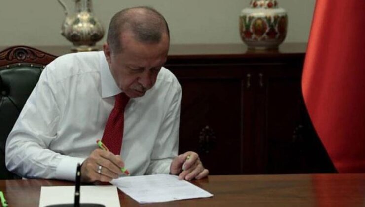 Cumhurbaşkanı Erdoğan’ın masasındaki son anket! 3 ayda dikkat çeken yükseliş