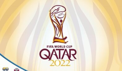 Dünya Kupası bugün mü yarın mı başlıyor? 2022 Dünya Kupası maçları 19 Kasım mı 20 Kasım mı başlayacak? Bugün Dünya Kupası maçı var mı?