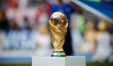Dünya kupasına kaç gün kaldı 2022? FIFA 2022 Dünya Kupası’na kaç gün var? Dünya kupası 20 Kasım Pazar günü mü başlıyor?