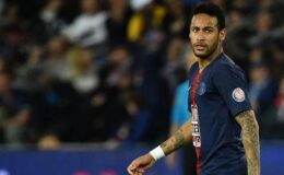 Efsane futbolcu, Neymar’ın siyasi görüşünü açıklayıp ateş püskürdü: Midem bulanıyor