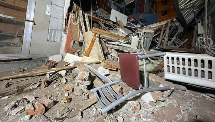 EGM harekete geçti! Düzce depremi sonrası provokatif paylaşım yapanlar şimdi yandı