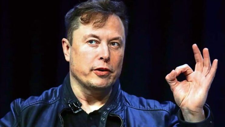 Elon Musk Twitter’daki işten çıkarmaları böyle savundu: Günde 4 milyon dolar kaybederken çarem yoktu