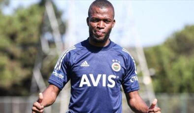 Enner Valencia Müslüman mı? Valencia’nın dini ne?