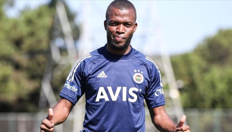 Enner Valencia Müslüman mı? Valencia’nın dini ne?