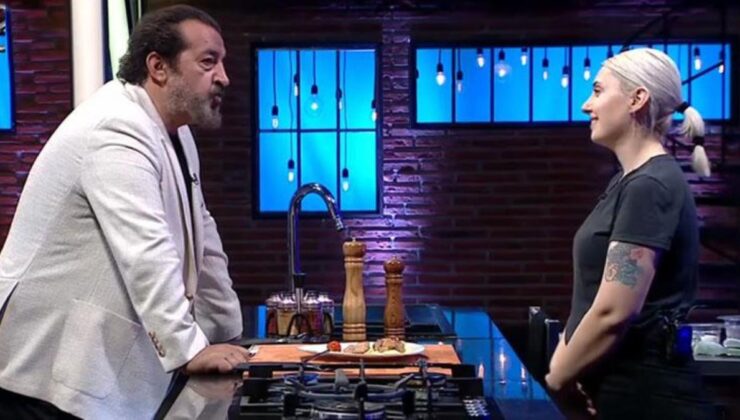 Eski MasterChef yarışmacısı Pınar Tanar, trafikte korku dolu anlar yaşadı: Kamyon şoförü öldürmeye çalıştı