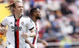 Ezeli rakibi apar topar takımdan göndermişti! Fenerbahçe’den savunmaya sürpriz takviye