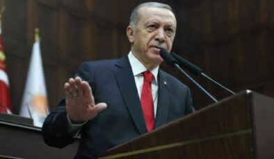 Faiz tek haneye indi, Cumhurbaşkanı Erdoğan bir sonraki hedef için talimat verdi