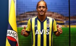 Fenerbahçe’de ayrılık an meselesi! Emre Belözoğlu getirdi, Jesus kapıyı gösterdi
