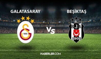Galatasaray- Beşiktaş maçı bilet alma ekranı! GS- BJK maçı bilet alma ekranı! Galatasaray- Beşiktaş derbi maçı biletleri satışa çıktı mı?