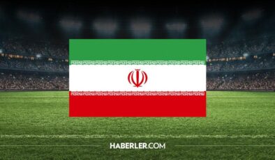 İran Kalecisi kim? İran milli takım teknik direktörü kim?