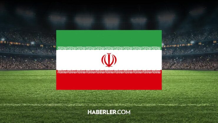 İran Kalecisi kim? İran milli takım teknik direktörü kim?