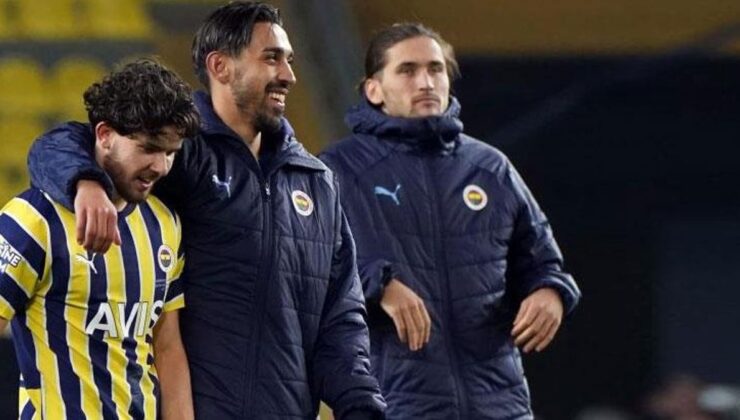 İrfan Can Kahveci, Casillas ve Puyol’un eşcinsellik paylaşımına atıfta bulununca sosyal medya yıkıldı