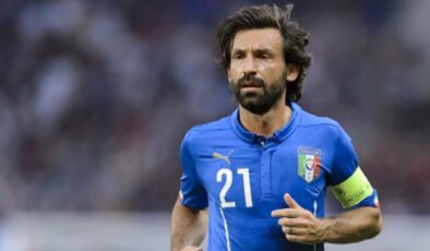 İtalya’nın toplam kaç dünya kupası var? İtalya milli takımı toplam kaç Dünya Kupası aldı? İtalya’nın kaç Dünya Kupası şampiyonluğu bulunuyor?