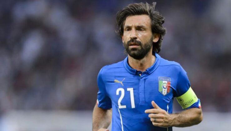 İtalya’nın toplam kaç dünya kupası var? İtalya milli takımı toplam kaç Dünya Kupası aldı? İtalya’nın kaç Dünya Kupası şampiyonluğu bulunuyor?