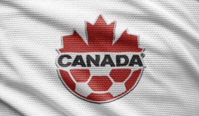 Kanada Dünya Kupası’nda var mı? Kanada Dünya Kupası’na gidiyor mu?