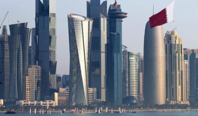 Katar ile Türkiye arasında saat farkı nedir, Katar nerede, Katar para birimi nedir?