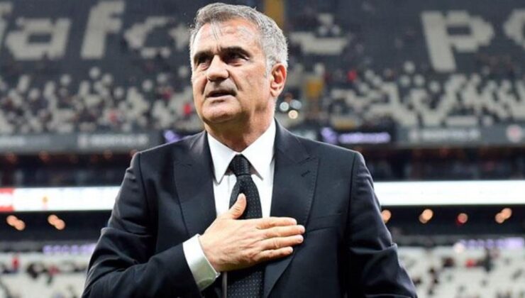 Kayserispor’dan yaylım ateşi! Şenol Güneş’in bir cümlesi ortalığı fena karıştırdı