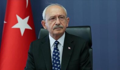 Kılıçdaroğlu’ndan çok konuşulacak borsa açıklaması! Küçük yatırımcıları “Avlanan siz olacaksınız” diyerek uyardı