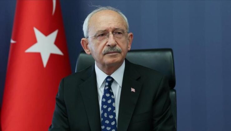 Kılıçdaroğlu’ndan çok konuşulacak borsa açıklaması! Küçük yatırımcıları “Avlanan siz olacaksınız” diyerek uyardı