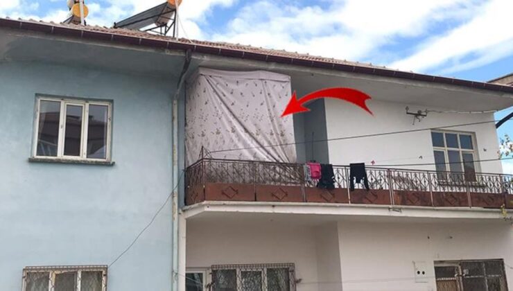 Konya’da “cin çıkarma” cinayeti! Talihsiz adamı feci şekilde öldürdüler, her detayı dehşet