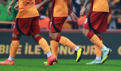 MAÇ ÖZETİ| Galatasaray- Ofspor maçı özeti! Ziraat Türkiye Kupası Galatasaray- Ofspor maç özeti izle! Galatasaray 2- 1 Ofspor HD izle!