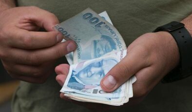 Maliye Bakanlığı vergi kaçakçılığı yoluyla teröre finansman sağlayanlara karşı tedbirleri artırdı