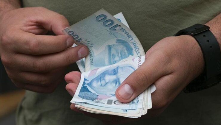 Maliye Bakanlığı vergi kaçakçılığı yoluyla teröre finansman sağlayanlara karşı tedbirleri artırdı