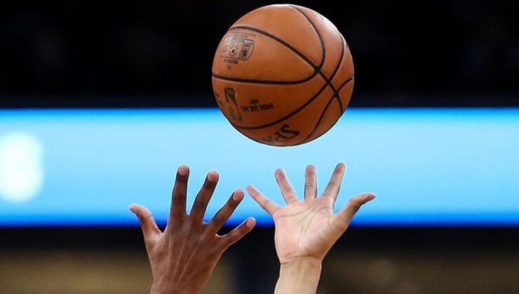 NBA maçları hangi kanalda yayınlanıyor? NBA maçları nereden izlenir? 2022 NBA maçları ne zaman bitiyor?