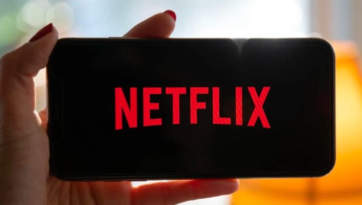 Netflix’in Düşük Fiyatlı ve Reklamlı Abonelik Paketi 12 Ülkede Kullanıma Sunuldu