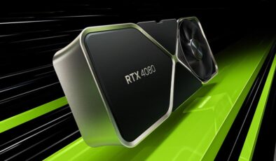 NVIDIA RTX 4080 nihayet çıktı! İşte RTX 4080 fiyatı