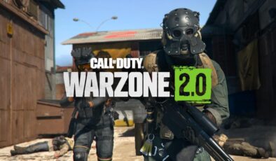 Oynaması ücretsiz Call of Duty Warzone 2’nin lansman fragmanı yayınlandı