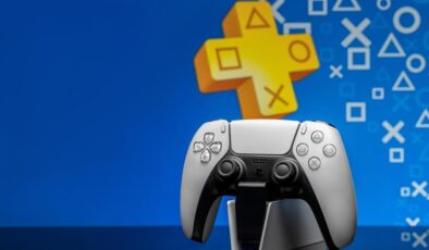 PlayStation Plus, yeni aboneliğinin ardından milyonlarca abone kaybetti