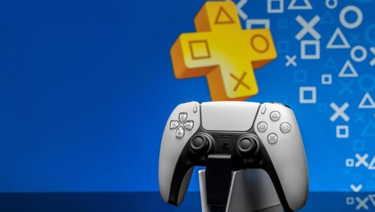 PlayStation Plus, yeni aboneliğinin ardından milyonlarca abone kaybetti