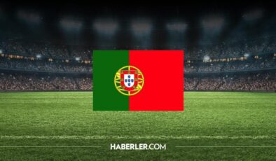 Portekiz’in dünya kupası var mı, yok mu? Portekiz Dünya Kupası’nda en iyi derecesini hangi yıl aldı? Portekiz dünya kupası aldı mı?