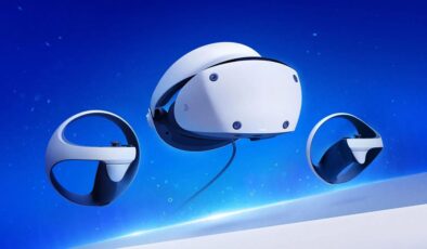 PS VR2 ne zaman çıkacak? PS VR2 ne kadar?