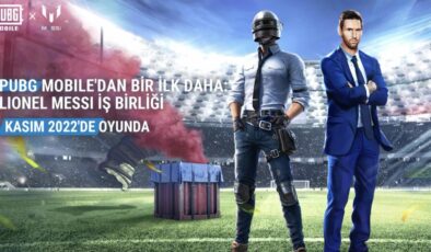 PUBG Mobile güncelleme gelmedi! PUBG Mobile 2.3 güncellemesi gelmedi