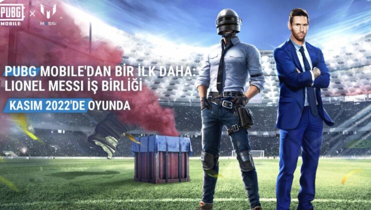 PUBG Mobile güncelleme gelmedi! PUBG Mobile 2.3 güncellemesi gelmedi