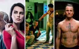 Pusher, Pixote, Tokyo Drifter ve Nicesi: İzlerken Hayran Kalacağınız En İyi 15 Underrated Suç Filmi