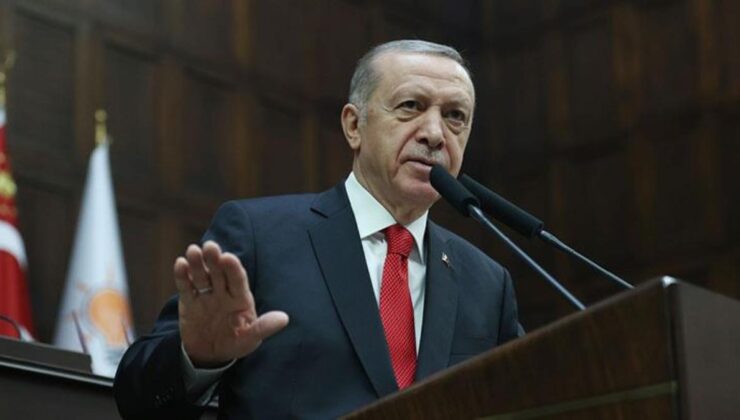 Son Dakika! Cumhurbaşkanı Erdoğan’dan Kılıçdaroğlu’nun uyuşturucu iddiasına sert tepki: Vicdansıza bak ya, bu ne akıl, sen kendinde misin?