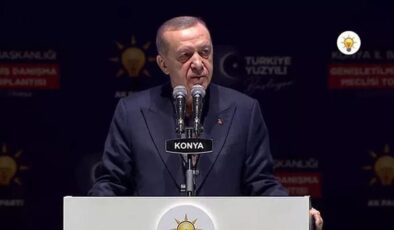 Son dakika! Cumhurbaşkanı Erdoğan’dan Pençe Kılıç şehitleriyle ilgili net mesaj: Kanları yerde kalmayacak