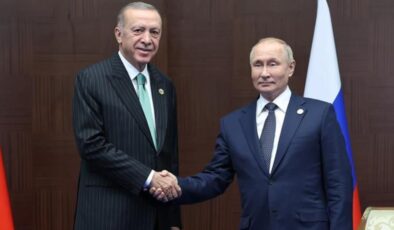 Son Dakika! Erdoğan’dan Polonya’ya düşen füzeyle ilgili ilk açıklama: Rusya’nın ‘İlgimiz yok’ açıklaması bizim için önemli