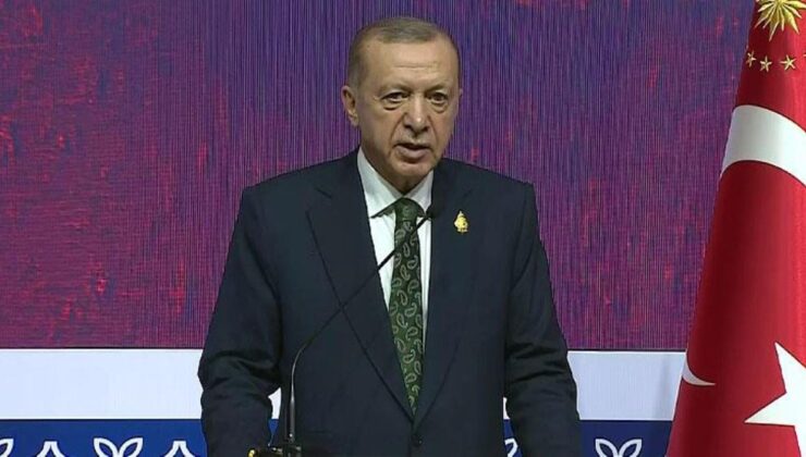 Son dakika! Erdoğan’ın İstiklal saldırısıyla ilgili sözleri G20 Zirvesi’ne damga vurdu